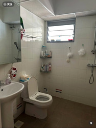 Blk 272A Punggol Residences (Punggol), HDB 5 Rooms #622101781